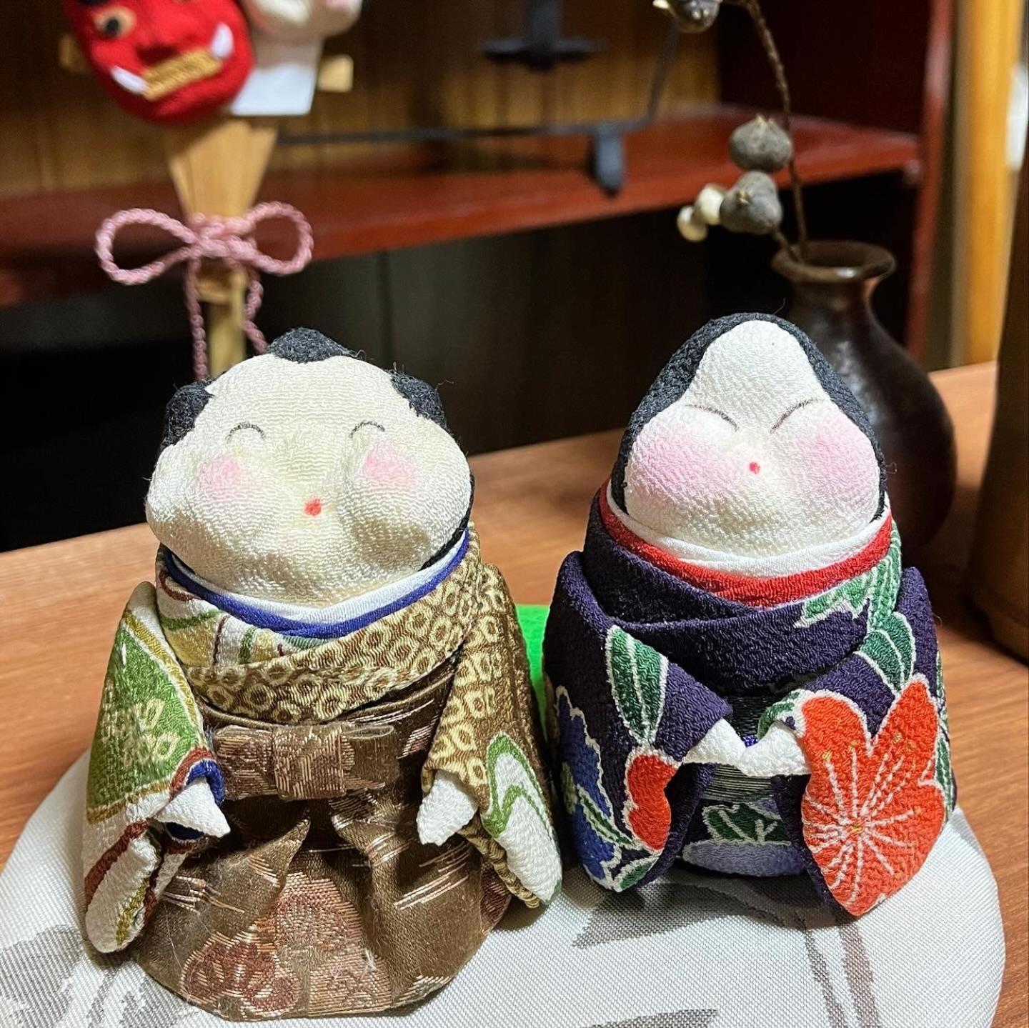 宮島 町家宿 進龍庵 Хацукаити Экстерьер фото